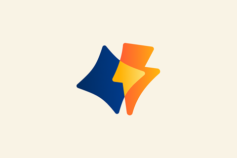 Administrative Rights Training